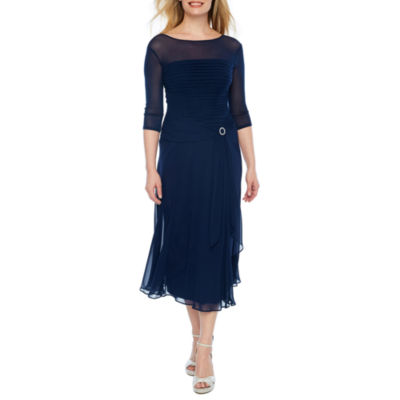 Jcpenney Dresses